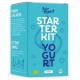 Starter kit pentru iaurt bio Fairment